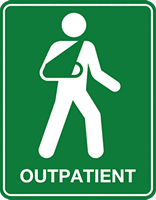 vwsmg-outpatient